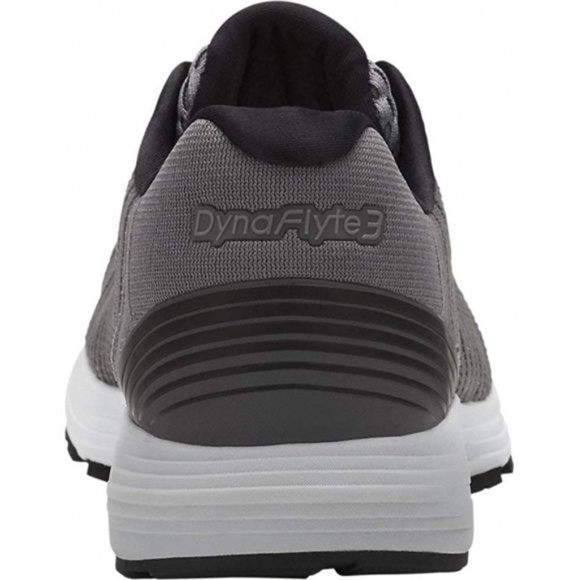 ASICS Men\'s Dynaflyte 3 Running Shoes, 10M - NEW main image 5